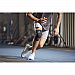 Performance Climacool Knee Support - S
